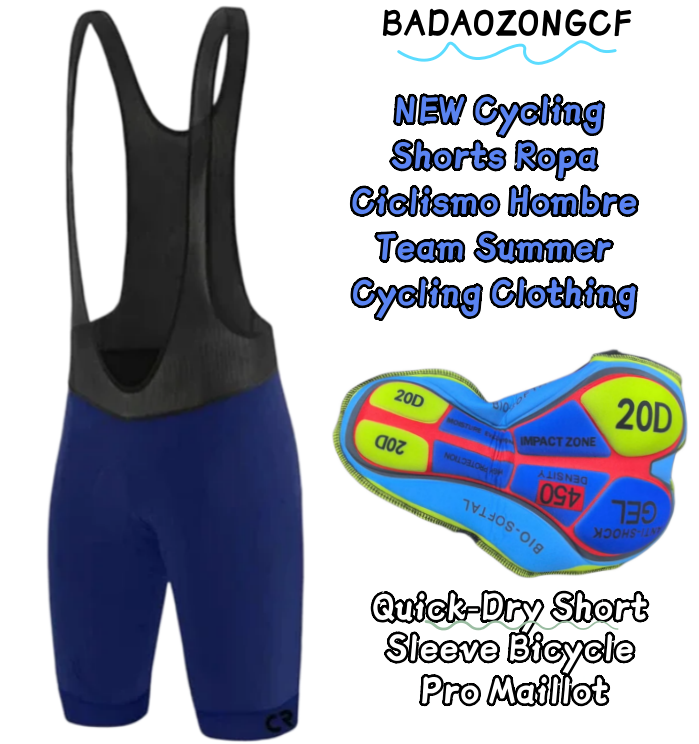 Cycling Commute Pants - Męskie spodenki rowerowe do jazdy górskiej,