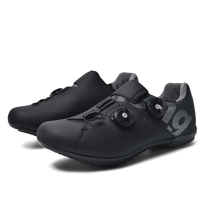 Unisexowe buty rowerowe do róż – Cycling Commute Shoes recenzja i cena