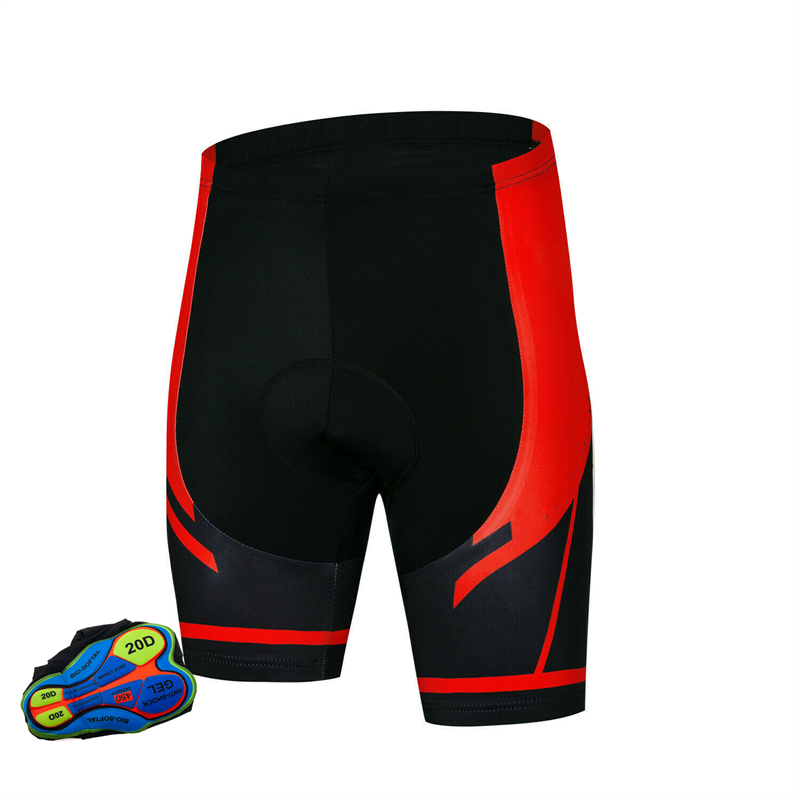 Odporne na wstrząsy letnie spo – Cycling Commuter Trousers recenzja i cena