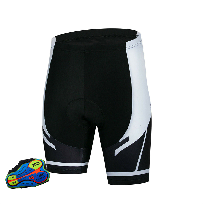 Odporne na wstrząsy letnie spo – Cycling Commuter Trousers recenzja i cena