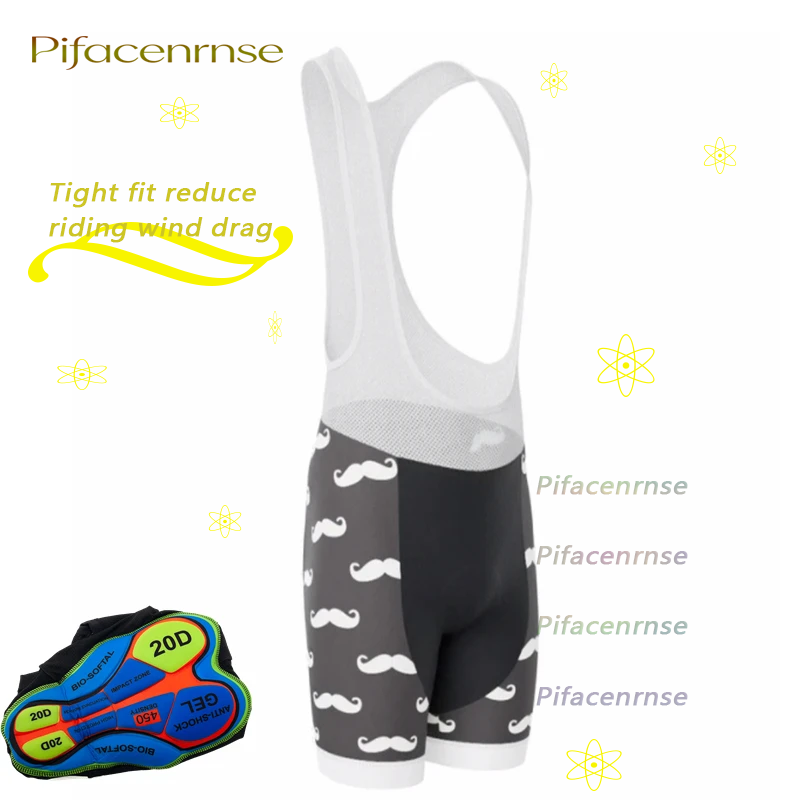 Męskie spodenki rowerowe do ja – Cycling Commute Pants recenzja i cena