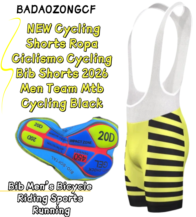 Męskie spodenki rowerowe do ja – Cycling Commute Pants recenzja i cena
