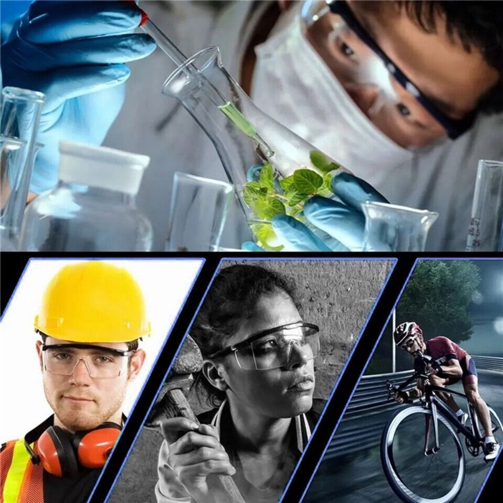 1 szt. Bezpieczeństwo pracy ok – Cycling To Work recenzja i cena