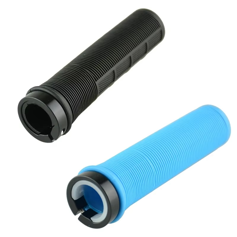 Chwyty rowerowe NPY, zintegrow – Commuter Bike Lock recenzja i cena