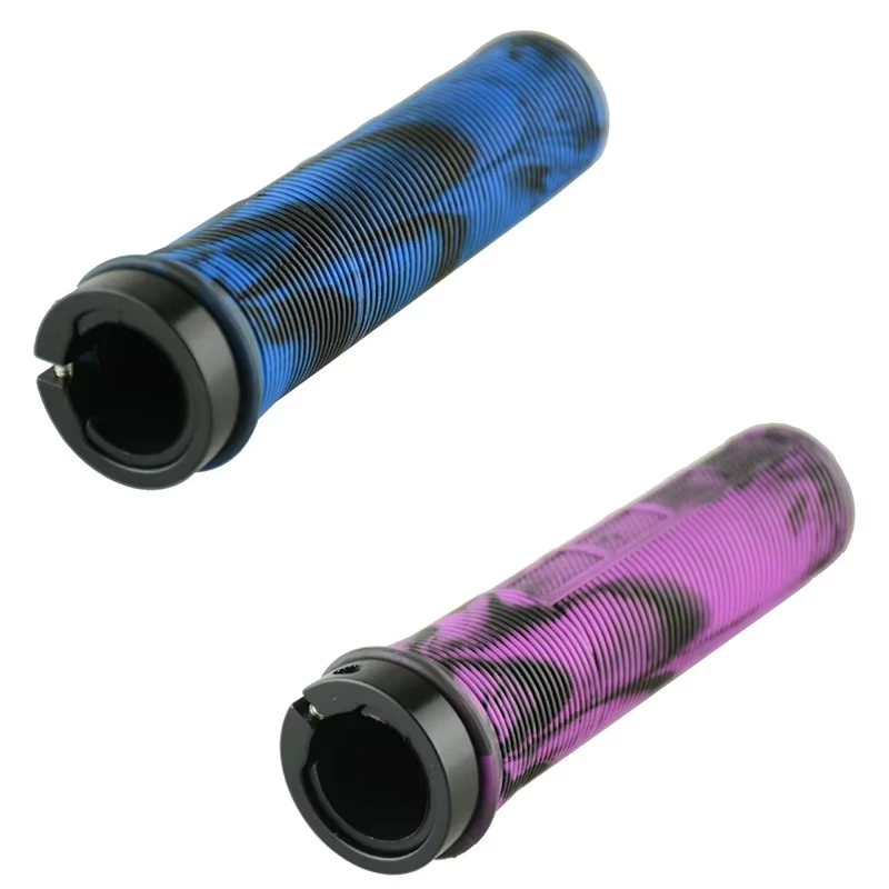 Chwyty rowerowe NPY, zintegrow – Commuter Bike Lock recenzja i cena