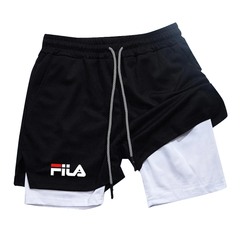 Męskie spodnie do biegania z p – Cycling Commuter Trousers recenzja i cena