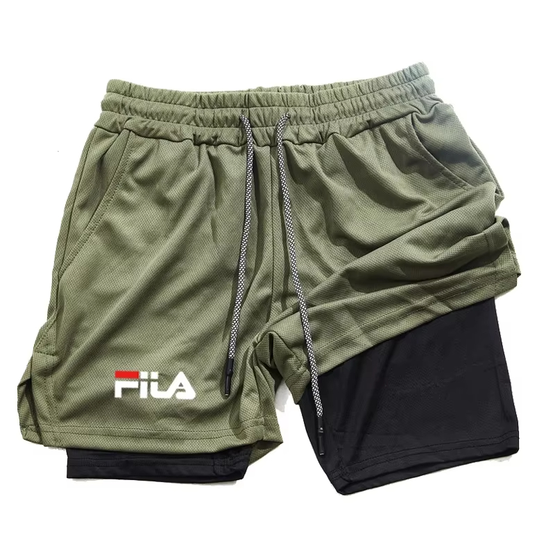 Męskie spodnie do biegania z p – Cycling Commuter Trousers recenzja i cena