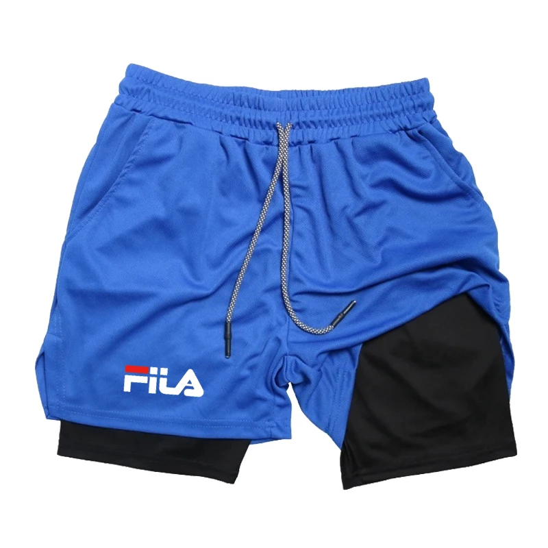 Męskie spodnie do biegania z p – Cycling Commuter Trousers recenzja i cena