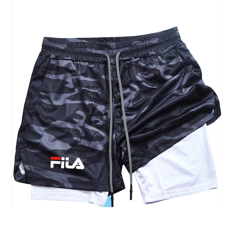 Męskie spodnie do biegania z p – Cycling Commuter Trousers recenzja i cena