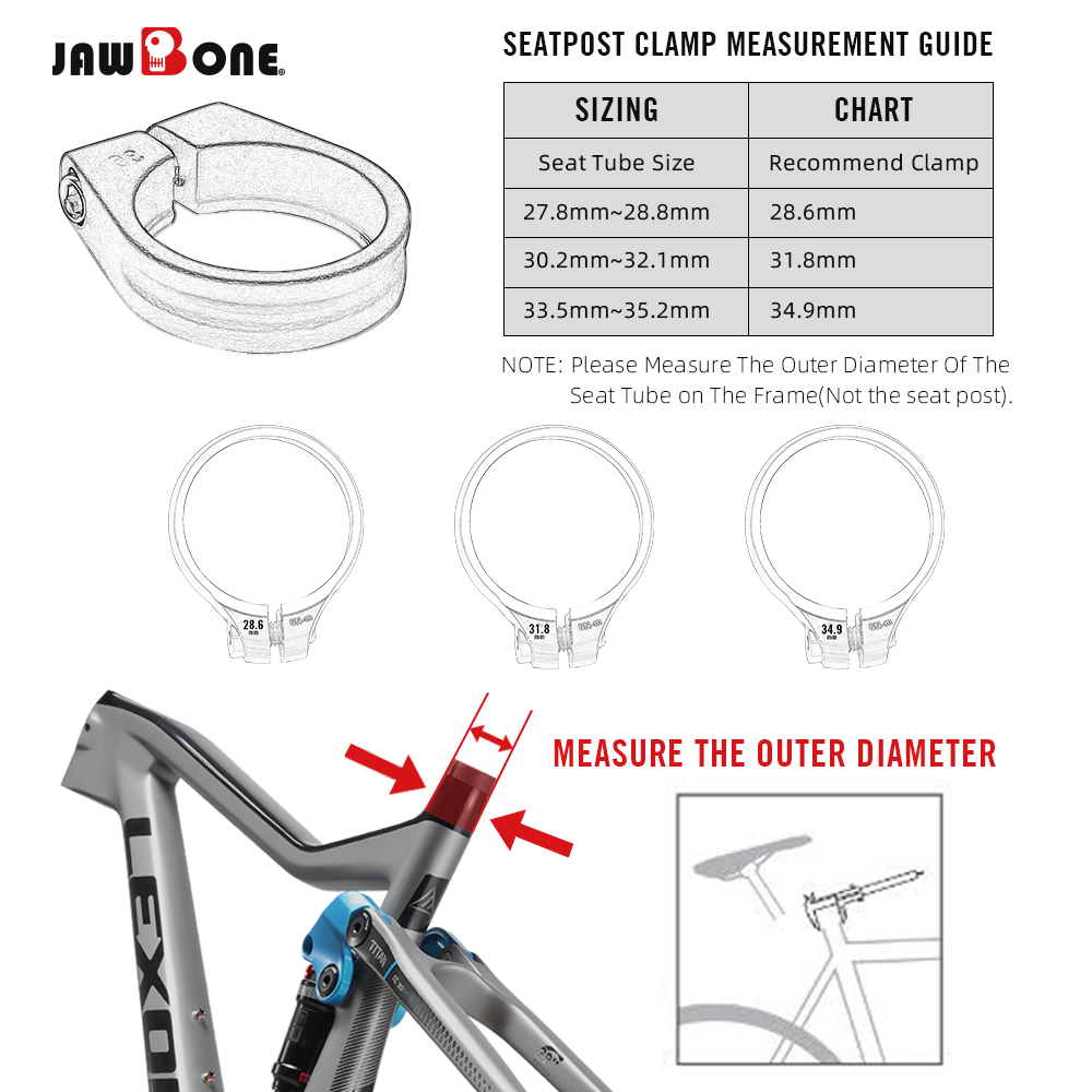 Nowa Super Lekka Klamra Sztycy – Commuter Bike Lock recenzja i cena