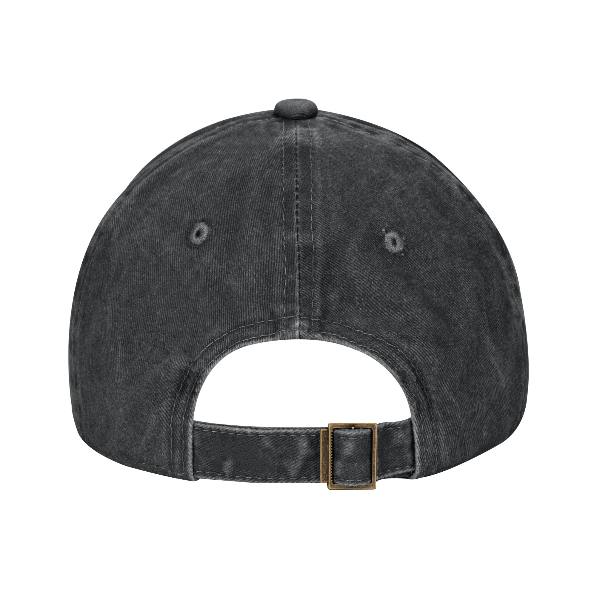 Czapka baseballowa nadająca si – Cycling Commute Essentials recenzja i cena