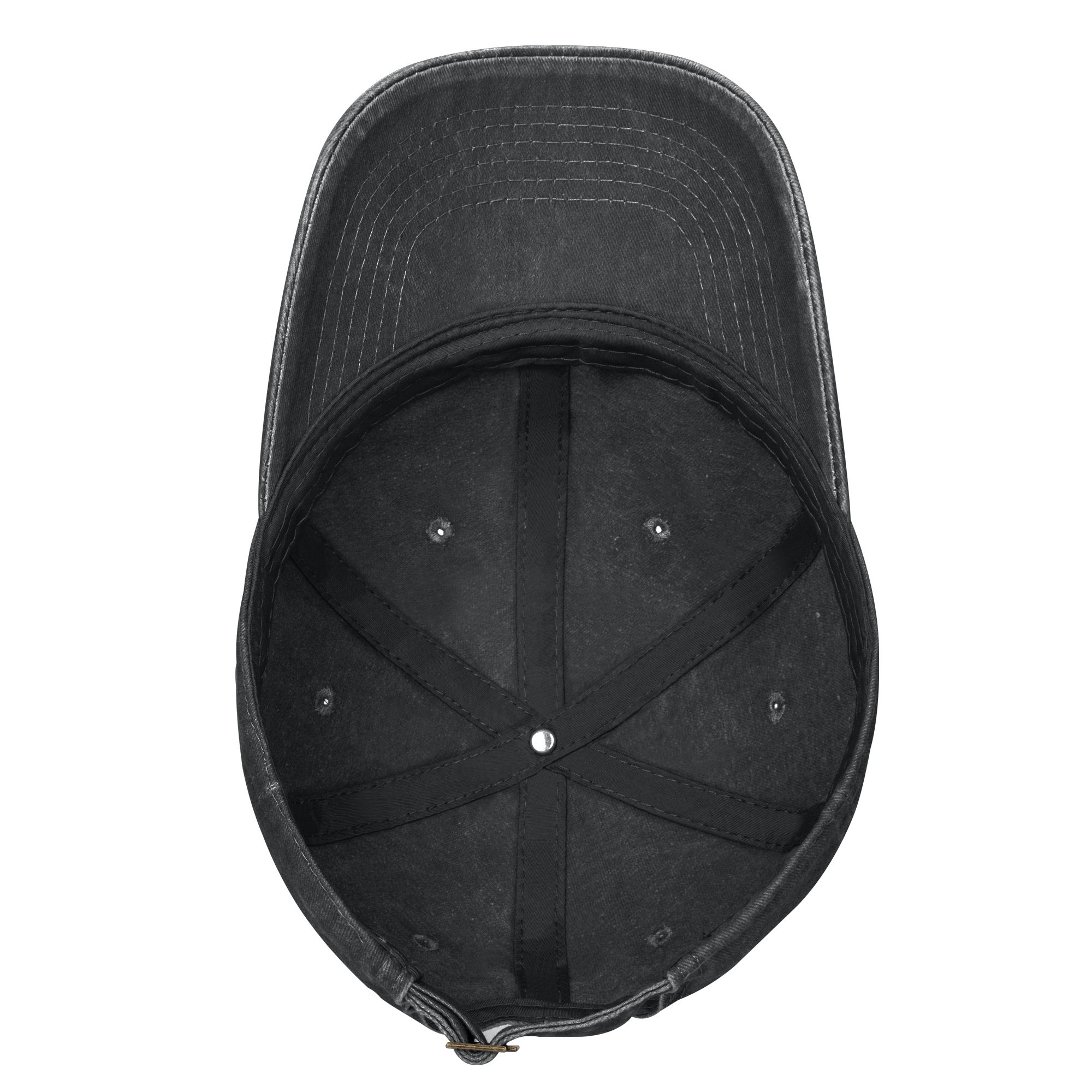 Czapka baseballowa nadająca si – Cycling Commute Essentials recenzja i cena