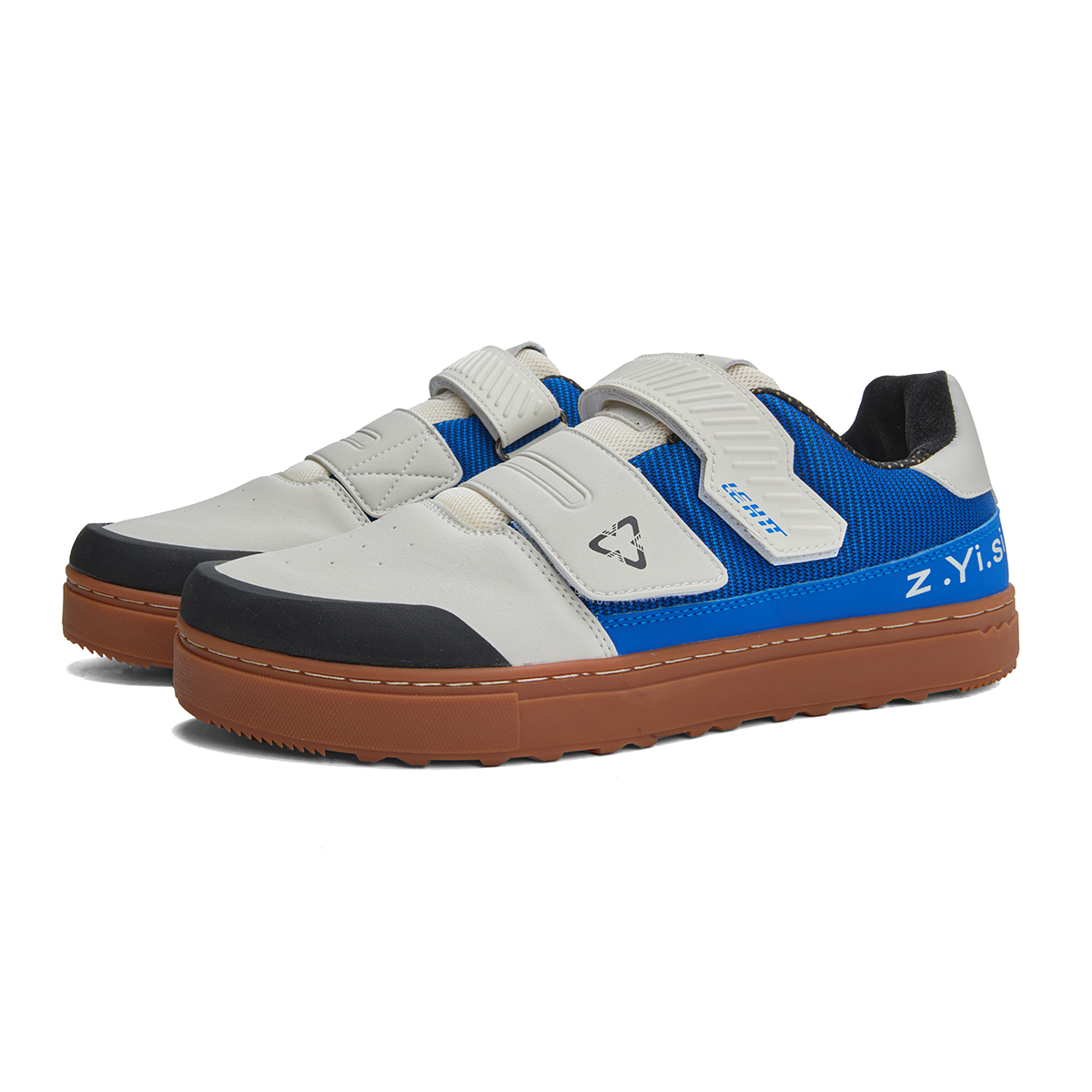 Męskie buty rowerowe bez zapię – Cycling Commute Shoes recenzja i cena