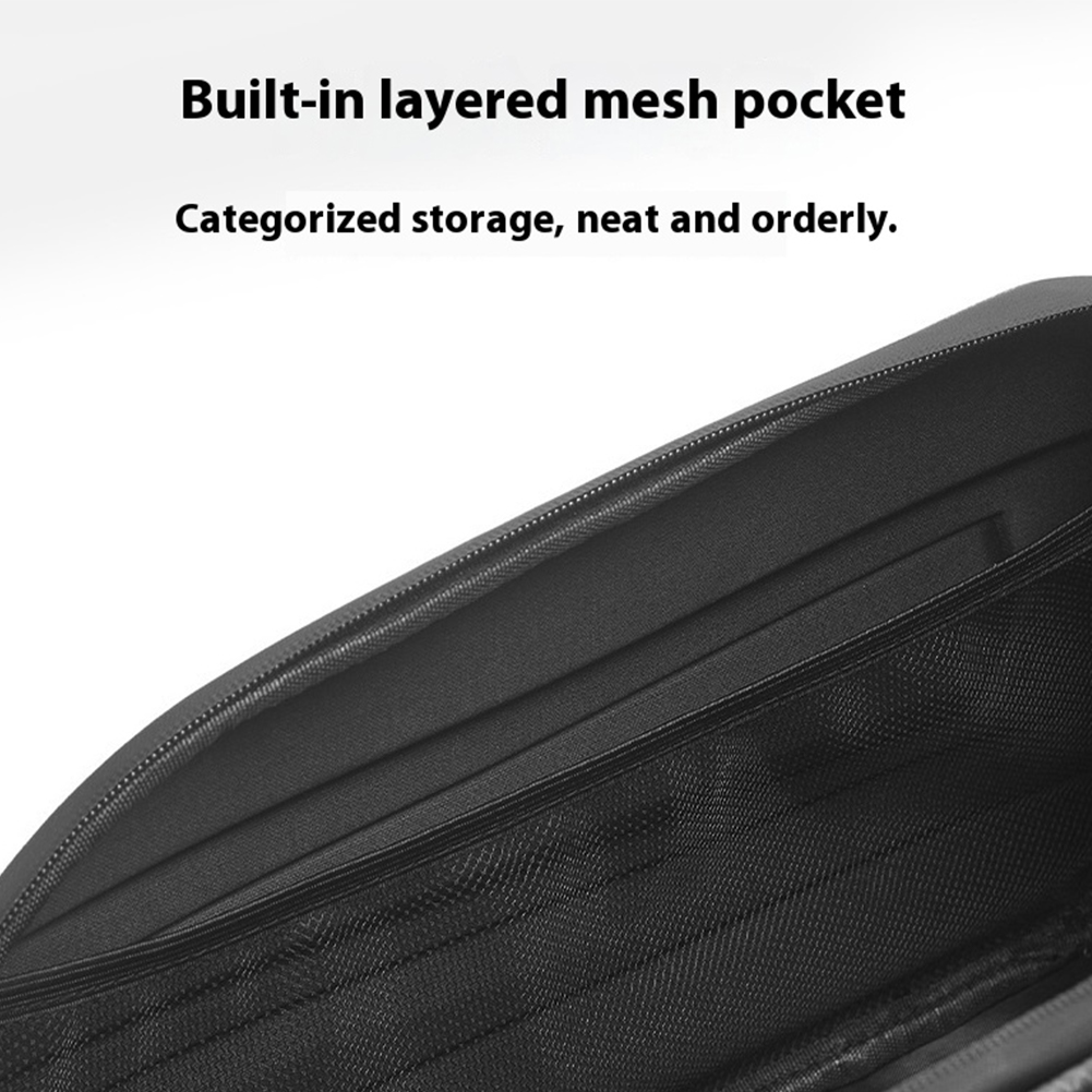Wodoodporna torba na bagażnik  – Panniers Waterproof Rear recenzja i cena