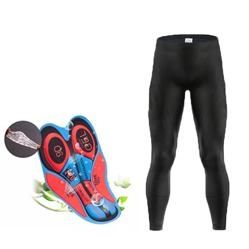 Czarne spodenki na rower letni – Cycling Commuter Trousers recenzja i cena