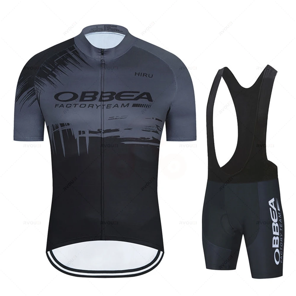 2022 Hiru kolarstwo zestaw kos – Cycling Commuter Trousers recenzja i cena