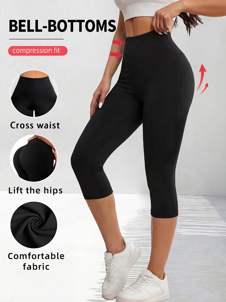 Damskie spodnie sportowe do jo – Cycling Commute Pants recenzja i cena