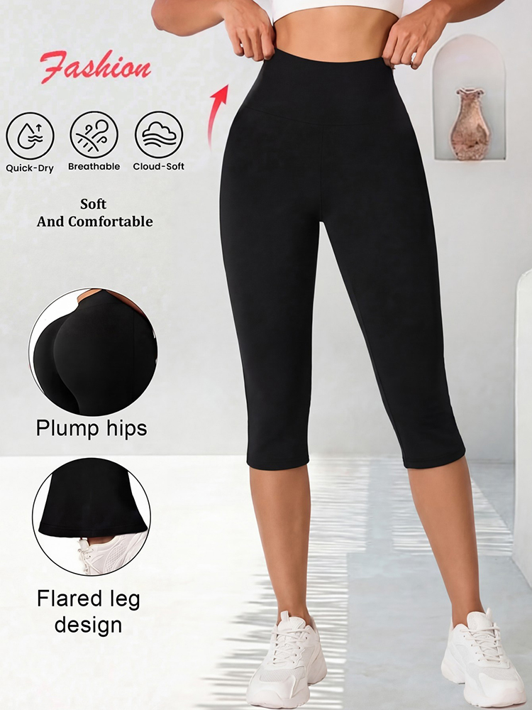 Damskie spodnie sportowe do jo – Cycling Commute Pants recenzja i cena